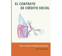 El Contrato De Crédito Social