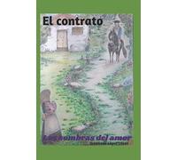 El contrato: Las sombras del amor: El contrato