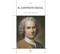 El contrato social