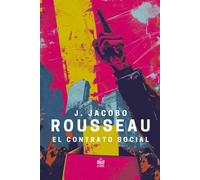 El Contrato Social