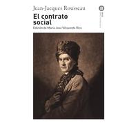 EL CONTRATO SOCIAL: 329 (Básica de Bolsillo Serie Clásicos del pensamiento político)