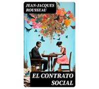 El Contrato Social (ebook)