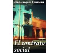 El Contrato Social (ebook)