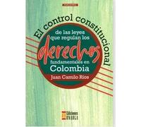 -el-control-constitucional-de-las-leyes-que-regulan-los-derec-