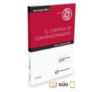El Control De Convencionalidad