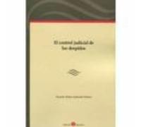 El Control Judicial De Los Despidos