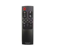 El control remoto AKB75595331 puede utilizar AKB75595361 LG SL5Y SL6Y SN6Y SL4Y SNH5 SN5Y SL10Y SL9Y SL8Y SL5Y