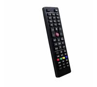 El control remoto más vendido para el nuevo Tucson TL485DLED309B1