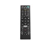 El Control Remoto RMT-AM210U Es para Audio MHC-V50D SHAKE-X10D SHAKE-X70D SHAKE-X30D MHC-GT4D MHC-V44D