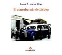 Contubernio de Lisboa,El (Pigmalión narrativa)