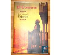 El converso