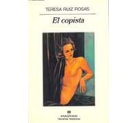 El Copista