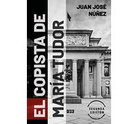 El copista de María Tudor