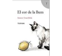 El Cor De La Llum