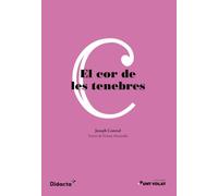El cor de les tenebres: 13 (Lectures Punt volat)