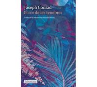 El cor de les tenebres (Clàssica)