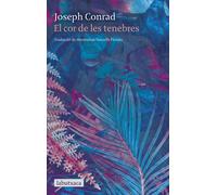 El cor de les tenebres | Joseph Conrad, Montserrat Vancells Flotats