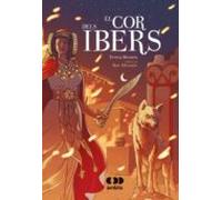 El Cor Dels Ibers