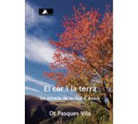 El cor i la terra
