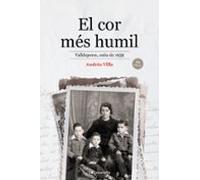 El Cor Mes Humil