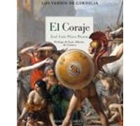 El Coraje