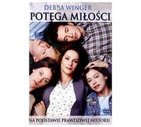 El coraje de Dawn Anna [DVD] (Audio español. Subtítulos en español)