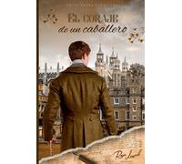 El coraje de un caballero (Pacto entre caballeros)