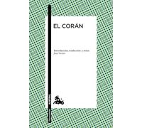 El Corán: 1 (Clásica)