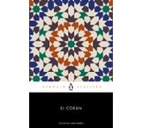 El Coran