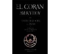 El Coran Ayer Y Hoy: Perspectivas Sobre El Islam