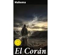 El Corán (ebook)