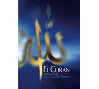 EL CORÁN: Edición comentada