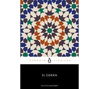 El Corán (Penguin Clásicos)