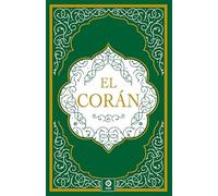 EL CORÁN (PIEL DE CLÁSICOS)