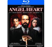 El corazn del ngel ( Angel Heart (1987) )