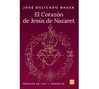 El Corazón de Jesús de Nazaret