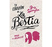 El corazón de la bestia