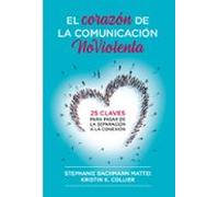 El Corazón De La Comunicación NoViolenta