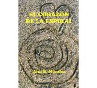El Corazon De La Espiral