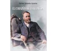 El Corazón De La Quimera