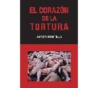 El Corazon De La Tortura