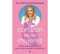 El Corazón De Las Mujeres