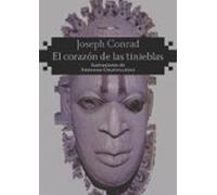 El Corazon De Las Tinieblas