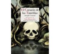 El Corazón De Las Tinieblas