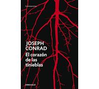El Corazon De Las Tinieblas