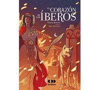 El Corazon De Los Iberos