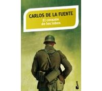 El Corazón De Los Lobos