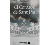 El Corazón De Sant Pau