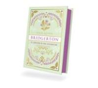 El corazón de una Bridgerton – Bridgerton 6 – Titania época