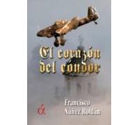 el corazon del condor